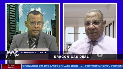 Morning Edition:  02nd October 2025