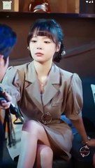 Amnesia Turned Him My Loyal Wolf