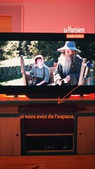 Crash Test de la Barre de Son Bose TV Speaker : Résultats et Analyse 🔊