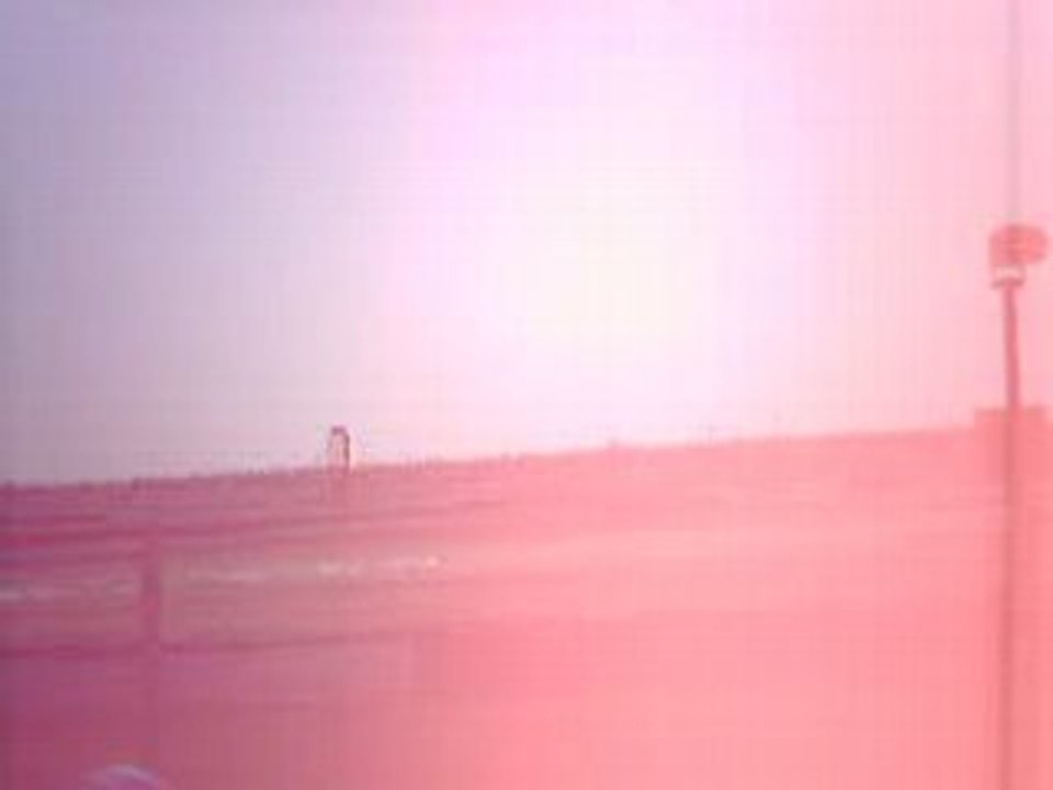 MAGNY COURS 2006