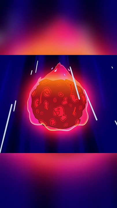 MOON EATER _ GRAY 💔 _sprunkiincredibox _incredibox _sprunkianimation(1080P_HD)