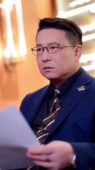 Don’t Mess With The Hidden Noble Lady – FULL HD MOVIE [Eng Sub]