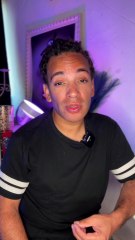 Supacell Netflix : Des Superpouvoirs Mortels à Londres ! L'Avez-vous vue ?