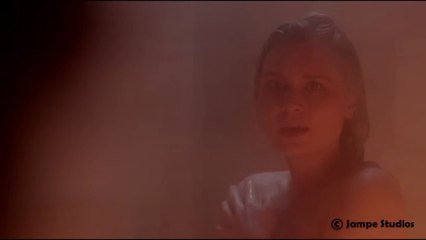 18 Year Old Teen His Best Friend's 45 Year Old Mother As Revenge, Movie Explained