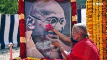 Il 2 ottobre è la Giornata Internazionale della Nonviolenza: l’eredità universale di Gandhi