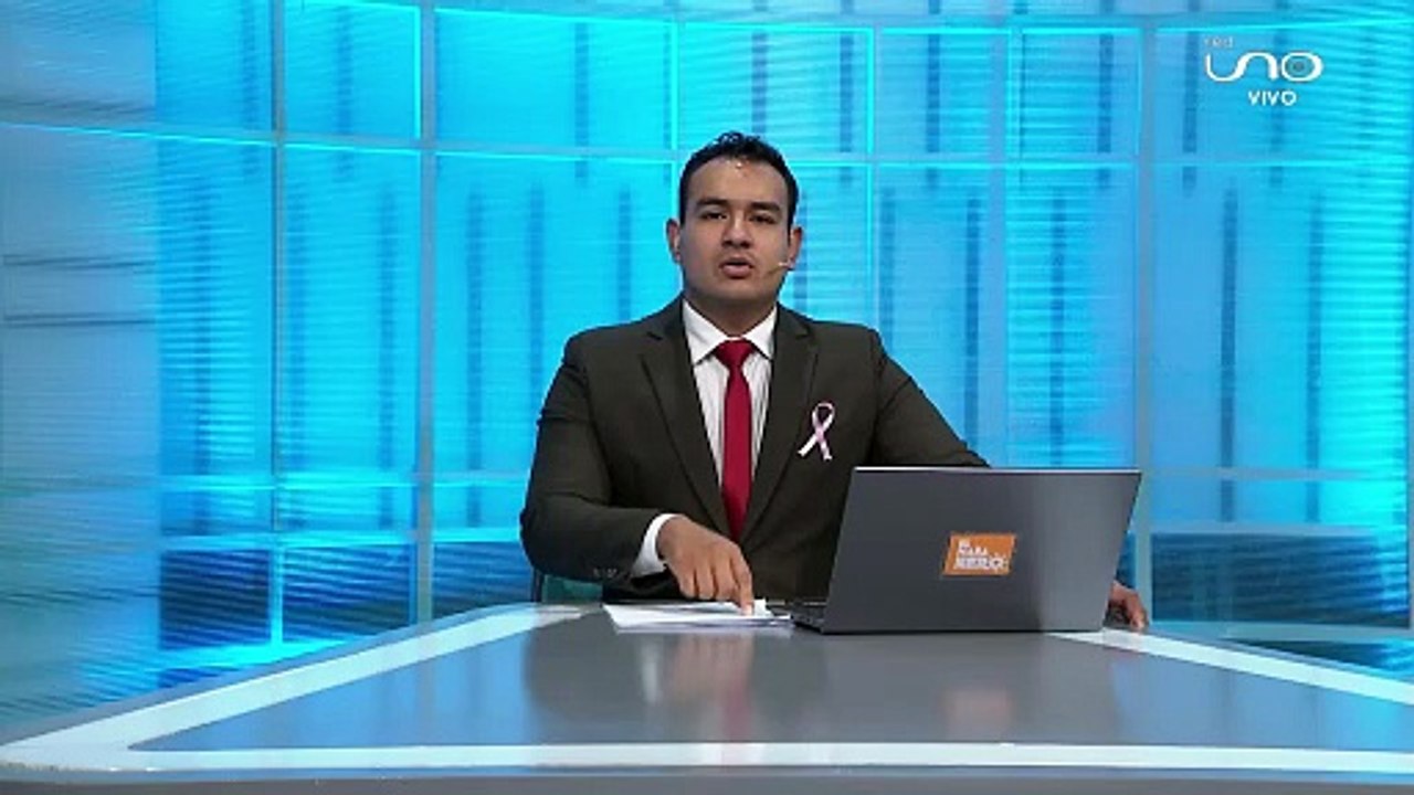 MICRO CHOCO CONTRA UN POSTE DE LUZ - Vídeo Dailymotion