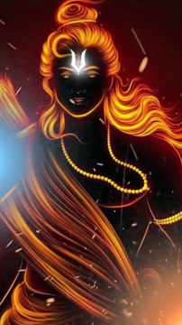 श्री राम स्तुति | Shri Ram Stuti #ram #jaishreeram #sitaram #jairam #ramstatus #ramstuti