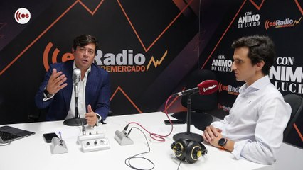 El cierre del Gobierno de EEUU no afecta al Ibex, que sigue en máximos históricos