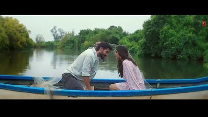 Jaana Nahi New Song 2025 by Faheem Abdullah & Sunny Kaushal 🎶