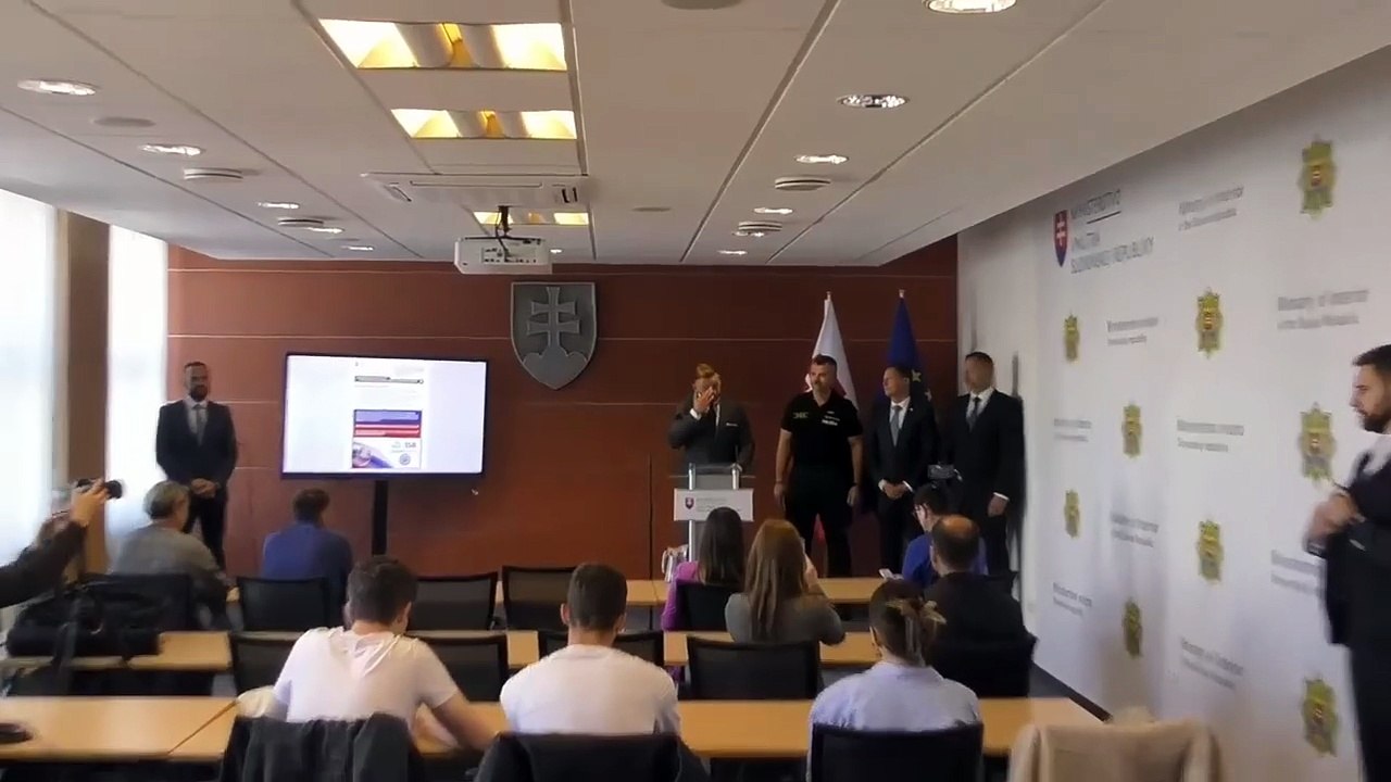 TK ministerstva vnútra SR (1)