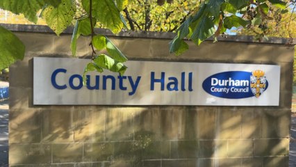 Timeline Expected for Long-Delayed County Durham Hospital Project