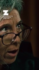 Le dernier coup, un film péi pour "frapper" les auteurs de violences conjugales