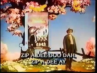 Opening and Closing to Disney's Sing-Along Songs: The Twelve Days of Christmas 1993 VHS