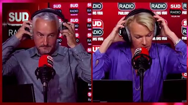 Les fantasmes - Le Sexo conseil de Brigitte Lahaie