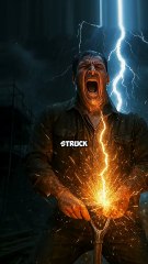 Agarrini La Palini The Shovel-Man #brainrot  #shorts  #stealabrainrot  #funny  #memes - Crazy History