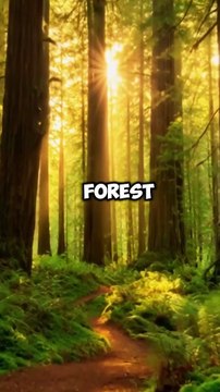 Lemonchello The Parrot Who Turned Into a Lemon! #brainrot #shorts #stealabrainrot #funny #memes - Crazy History