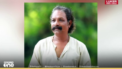 ദീപിക ദിനപത്രത്തിലെ മുതിർന്ന മാധ്യമ പ്രവർത്തകൻ പി.മോഹനൻ അന്തരിച്ചു