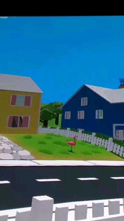 Burgerspinne wobbly life easy tutorial