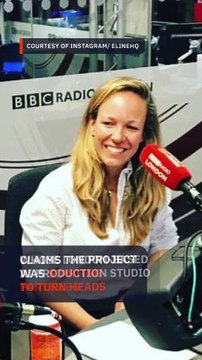 Hollywood performers condemn AI-generated ‘actress’ Tilly Norwood