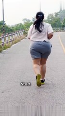 Transform Your Habits, Transform Your Life — Starting Today!