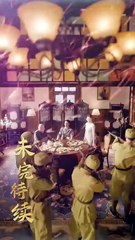 [MULIT SUB]I Taught My Ancestors to Be Bosses《我教祖宗當大佬》#dramachina - 比格短劇社 (480p, h264, youtube)