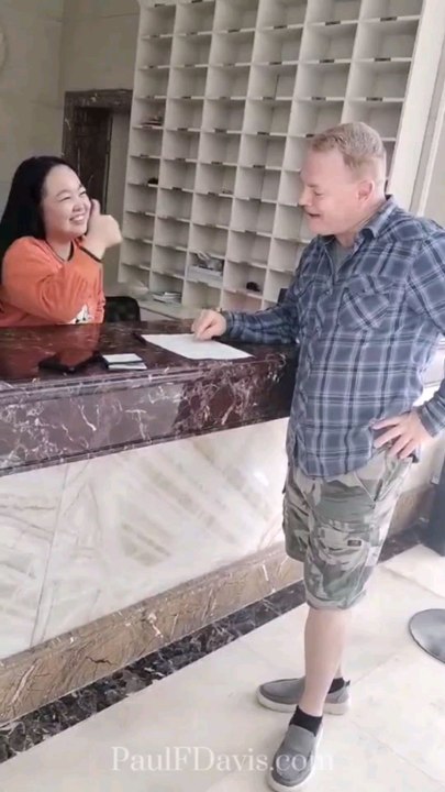 Learning Chinese