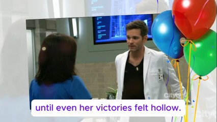 Jane Elliot confirms she has cancer, leaves GH after not being renewed General H