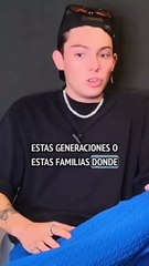 Lucha por tus sueños Diego Lop #interview #music #like #video  #followme #viralvideo #views #dailymotion