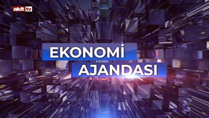 2 Ekim 2025 Ajanda notları