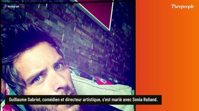 Mariage dans l'Eure pour Sonia Rolland entre tradition rwandaise et église catholique, elle a choisi pour témoin une star, son amie depuis 20 ans