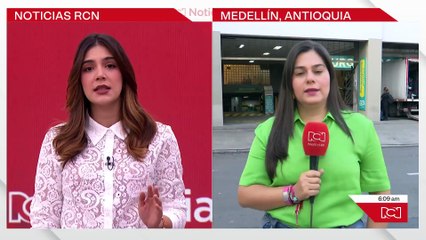 ¿Quién responde por la crisis hospitalaria que provoca la millonaria deuda de la Nueva EPS?