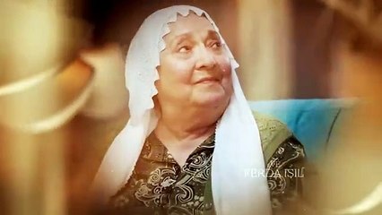 الأمانة الحلقة 631  عربي مدبلج