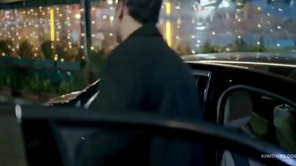 Eşref Rüya 5. Bölüm