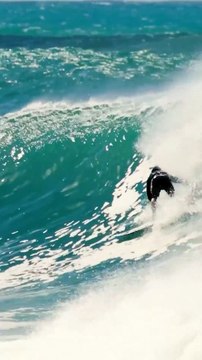 Ocean Waves Sounds For Sleep, Ocean Waves Audio, Ocean And Waves Sounds, Ocean Noise White Noise