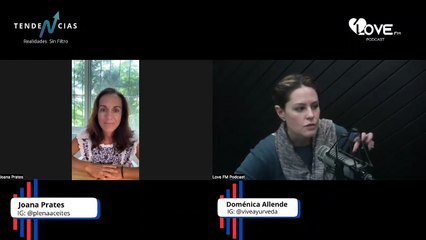 Tendencias: Transition towns (vivir en comunidad)