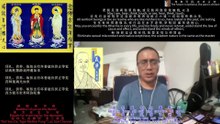 251002助念往生仪轨于清迈SR公寓for义净