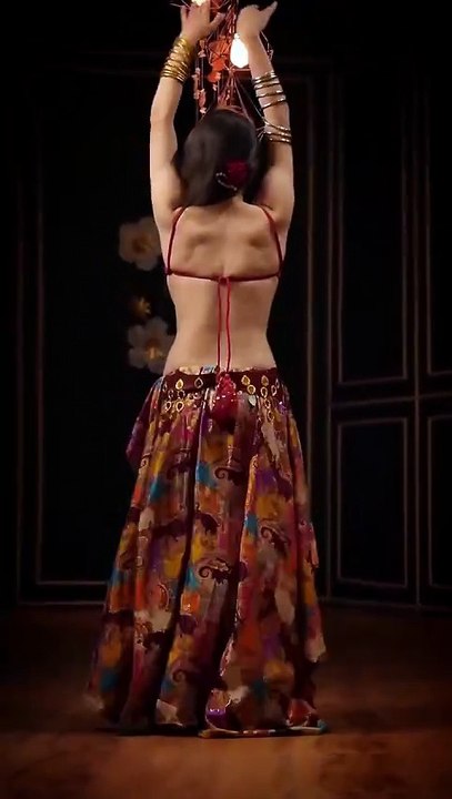 Saleemoffical presentation -zoom zoom ##bollywood