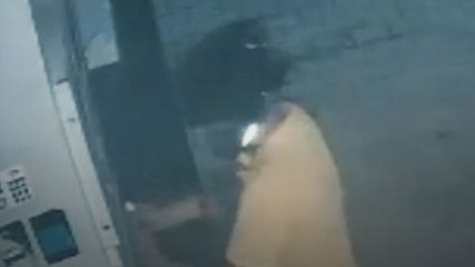 बागपत में QR कोड स्कैम का भंडाफोड़