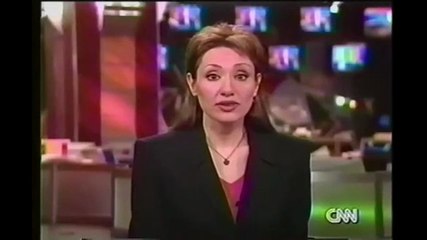 Sharmba Mitchell vs Pedro Saiz - Showtime 2-6-99