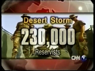 NATO ne Kosove - Operazioni i forcave aleate. (28)