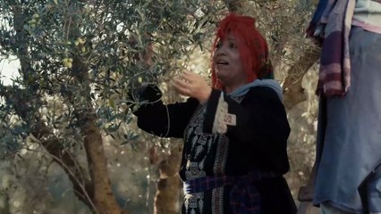 مسلسل باب الرزق -  الحلقة 4 - Beb Rezek - Episode 4