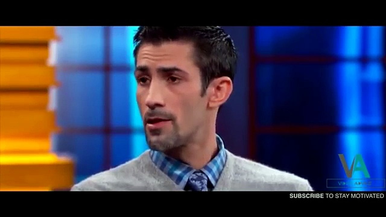 SET YOUR MIND TO WIN - Motivational Video 2025