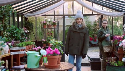 Sturm der Liebe Folge 4469 Erneut hingezogen
