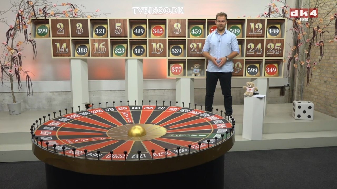 Anni Nielsen i Haslev for 2 gang og gevinst på 1065 kroner | 300 kroner med fuld plade og låge nummer 12 med 765 kroner | 2 gange i alt og gevinst på 1564 kroner i alt | SIFA tv bingo sendt den 27 September 2025 på DK4