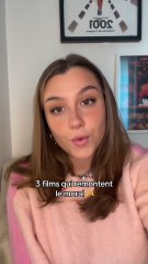 Vous avez d’autres reco ?