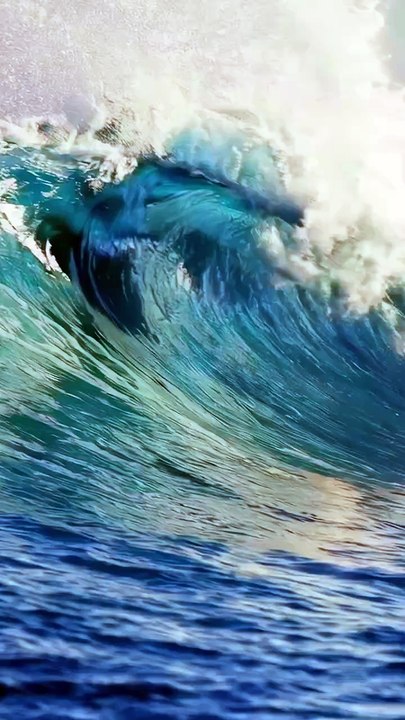 Ocean Sound For Sleep, Ocean Sounds, Ocean Noise For Sleep, Ocean Asmr, Sound Of Waves Crashing