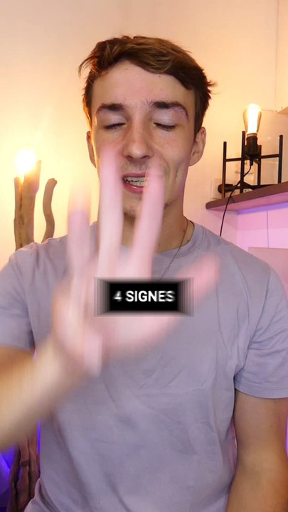 4 signes que vous avez été maltraité