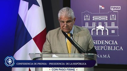 Mulino señala que Premios Juventud alcanzó 60 millones de espectadores