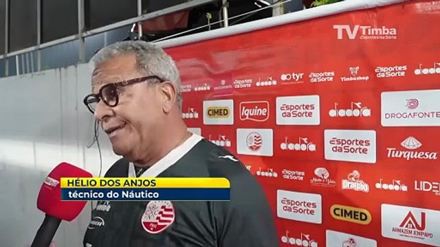 Como Superar as Dificuldades nas Últimas Rodadas de uma Competição de Futebol: Dicas para Alcançar a Classificação