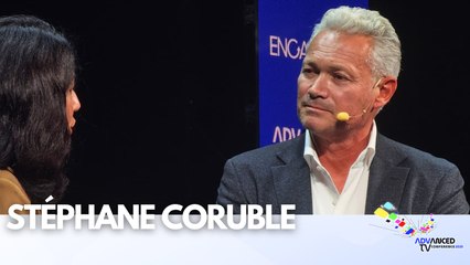 RTL AdAlliance all’Advanced TV Conference: unire i campioni locali per competere su scala globale